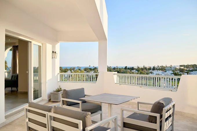 photo Iberostar Selection Mirage