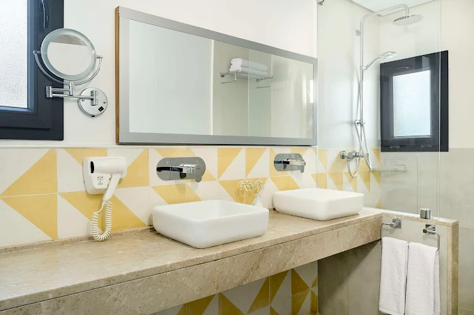 photo Iberostar Selection Mirage