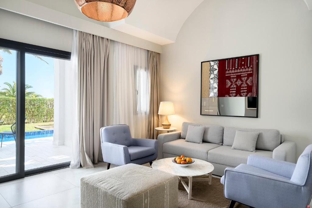 photo Iberostar Selection Mirage