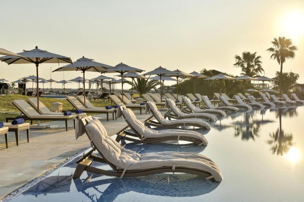 photo IBEROSTAR Diar El Andalous
