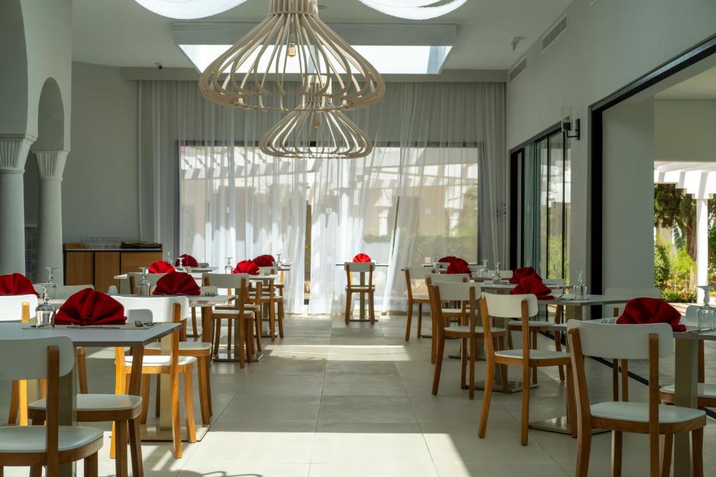photo Iberostar Selection Mirage