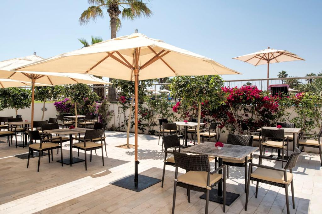 photo IBEROSTAR Diar El Andalous