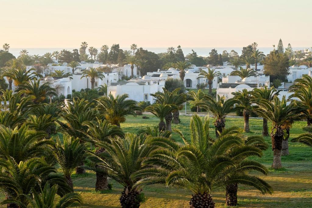 photo Iberostar Selection Mirage