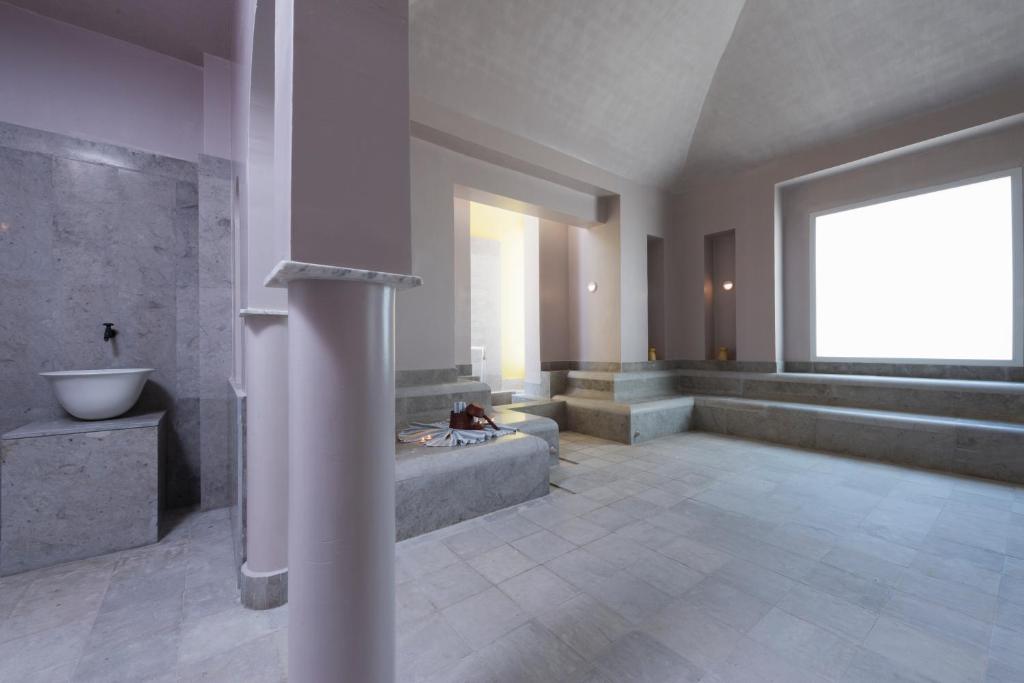 photo IBEROSTAR Diar El Andalous