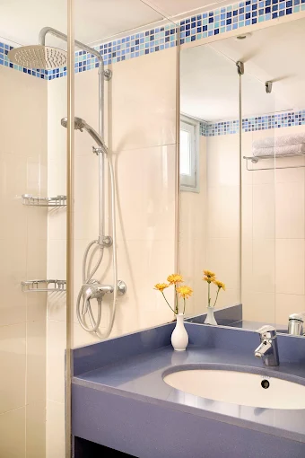 photo Iberostar Selection Mirage