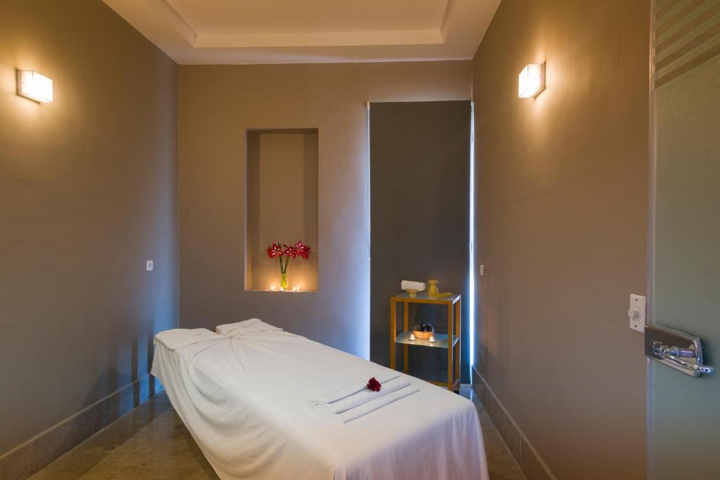 photo IBEROSTAR Diar El Andalous