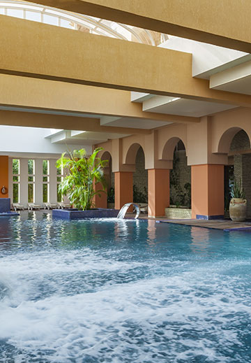 photo TUI SUNEO Royal Kenz