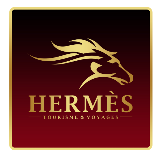 Hermès Tourisme & Voyages - Agence de Biskra